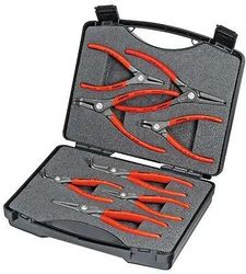 Набор инструментов KNIPEX KN-002125