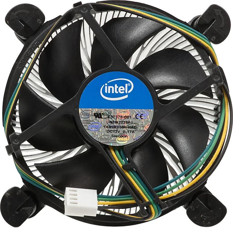 Intel i7 sale 1155