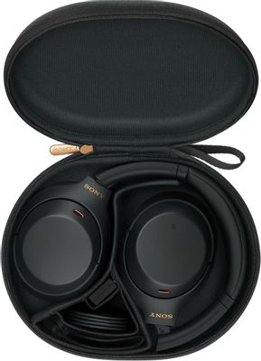 Sony xm4 bluetooth online