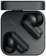 Изображение товара Наушники Nothing Buds 2A Bluetooth внутриканальные темно-серые