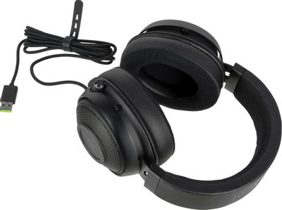 Razer Kraken Ultimate rz04 03180100 r3m1 1209933