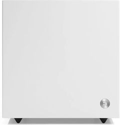 Сабвуфер AUDIO PRO SW-5, белый