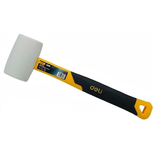 Киянка Deli DL5916B, 700грамм
