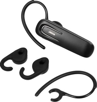 bluetooth Jabra Easy Call 100 92100004 60 941517