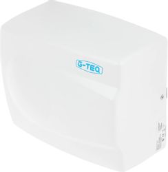 Сушилка для рук G-TEQ 8828 MW, белый