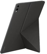 Чехол для планшета Samsung Book Cover, для Samsung Galaxy Tab S6