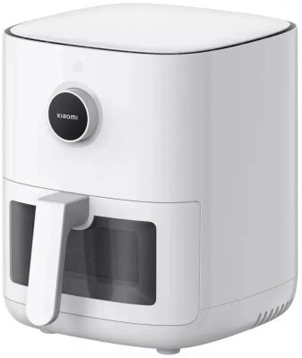 Air fry pro 2025