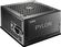 Изображение товара Блок питания XPG Pylon 750B,  750Вт,  80 PLUS BRONZE,  120мм, черный, retail [pylon750b-bkceu]