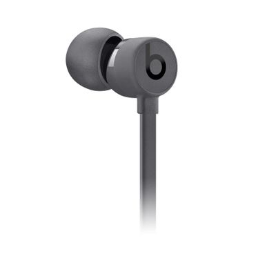 Beatsx windows 10 2025