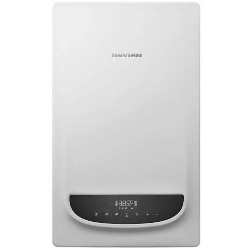 Котел газовый Navien Deluxe One 24 (PNGB3500024L006)