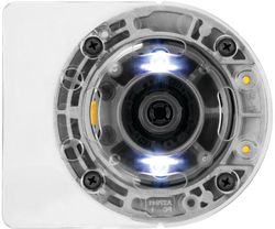 Фрезер DeWALT DCW600N-XJ