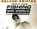 Изображение товара Игра DOVETAIL Fishing Sim World Deluxe Edition, для  ПК,  регион: Россия,  RUS (интерфейс и субтитры)