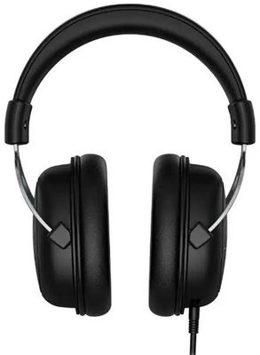 Hyperx cloudx top xbox gaming headset