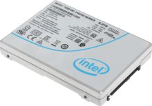 3.8ТБ Серверный SSD накопитель Toshiba PM7-R SAS 4.0, 2.5