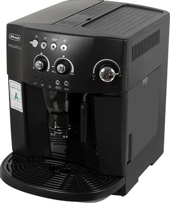 DeLonghi Magnifica ESAM4000 563432