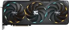Изображение товара Видеокарта Gigabyte NVIDIA  GeForce RTX 5080 GV-N5080GAMING OC-16GD 1.0 16ГБ Gaming, GDDR7, OC,  Ret