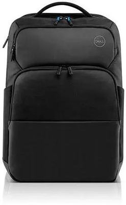 17 Dell PO1720P 460 bcmm 1358987