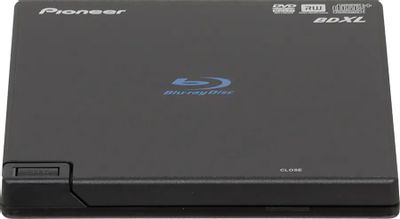 Инструкция, руководство по эксплуатации для оптический привод Blu-Ray ...