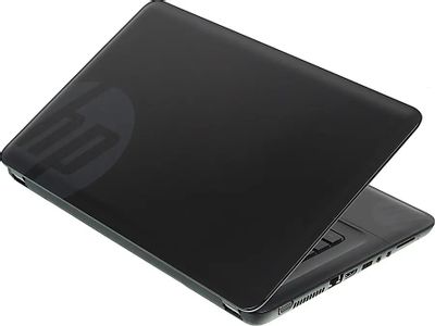 HP 2000 2d00SR 15.6
