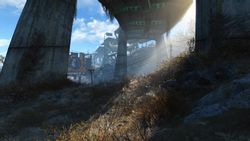 Игра BETHESDA Fallout 4: Game of the Year Edition, для  ПК,  регион: Россия
