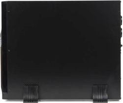 ИБП БАСТИОН Rapan 1000-Rack-In-2X9
