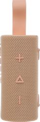 Колонка портативная Xiaomi Sound Pocket S28H-GL, 5Вт, розовый