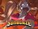 Изображение товара Игра BONUS STAGE Sunblaze, для  ПК,  регион: Россия, Весь мир,  RUS (интерфейс и субтитры)