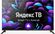Изображение товара 43" Телевизор CENTEK CT-8743 FULL HD, черный, СМАРТ ТВ, YaOS