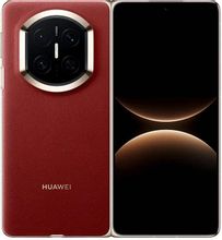Изображение товара 8" Смартфон Huawei Mate X7 16/512Gb,  DEL-LX9,  NFC,  OLED,  120Гц,  5600мAч,  красный