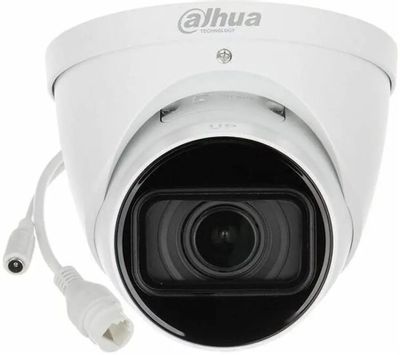 Инструкция, руководство по эксплуатации для камера видеонаблюдения IP ...