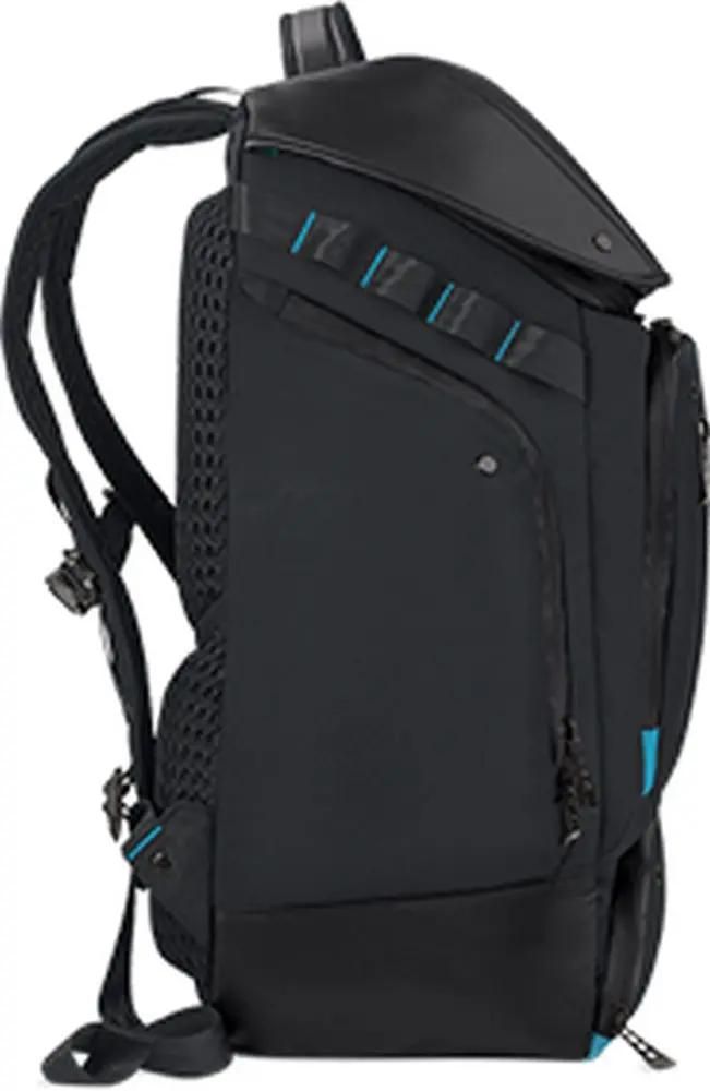 Acer predator gaming backpack clearance