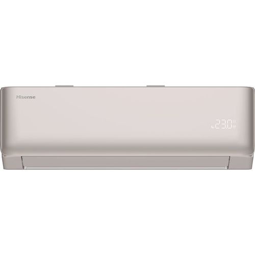 Настенный кондиционер Hisense VIBE PRO AS-10UW4RLCHD00(S)