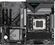 Изображение товара Материнская плата Gigabyte B650E EAGLE, Socket AM5, AMD B650, ATX, Ret