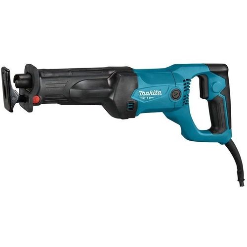 Сабельная пила Makita M4501B, от электросети
