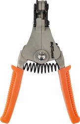 Стриппер AV STEEL AV-630165