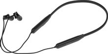 Изображение товара Наушники Hoco ES64, Bluetooth, внутриканальные, черный