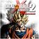 Изображение товара Игра Nintendo Dragon Ball FighterZ EU, для  Nintendo Switch,  регион: Россия,  английская версия
