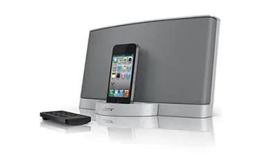 Bose SoundDock Series II 47259
