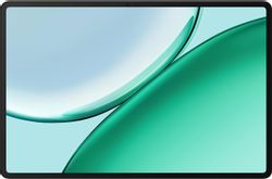 Изображение товара 11" Планшет Honor Pad X8b NDL2-L09 4/128 GB 680 4G, 1920 x 1200, 90Гц, MagicOS 10.0, серый [5301armf]