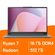Изображение товара Ноутбук Lenovo IdeaPad Slim 3 16ABR8 16", 2024, IPS, AMD Ryzen 7 7730U 2ГГц, 8-ядерный, 16ГБ DDR4, 512ГБ SSD,  AMD Radeon Graphics, без операционной системы, серый [82xr008nrk]