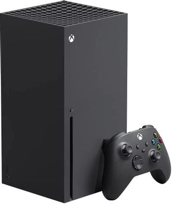 Bloc d'alimentation Xbox Series X modèle 1882 Original || Atelier itech Bloc d'alimentation Xbox Series X modèle 1882 Original || Atelier itech