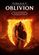 Изображение товара Игра BETHESDA The Elder Scrolls IV: Oblivion Remastered, для  ПК,  регион: Россия,СНГ,  английская версия