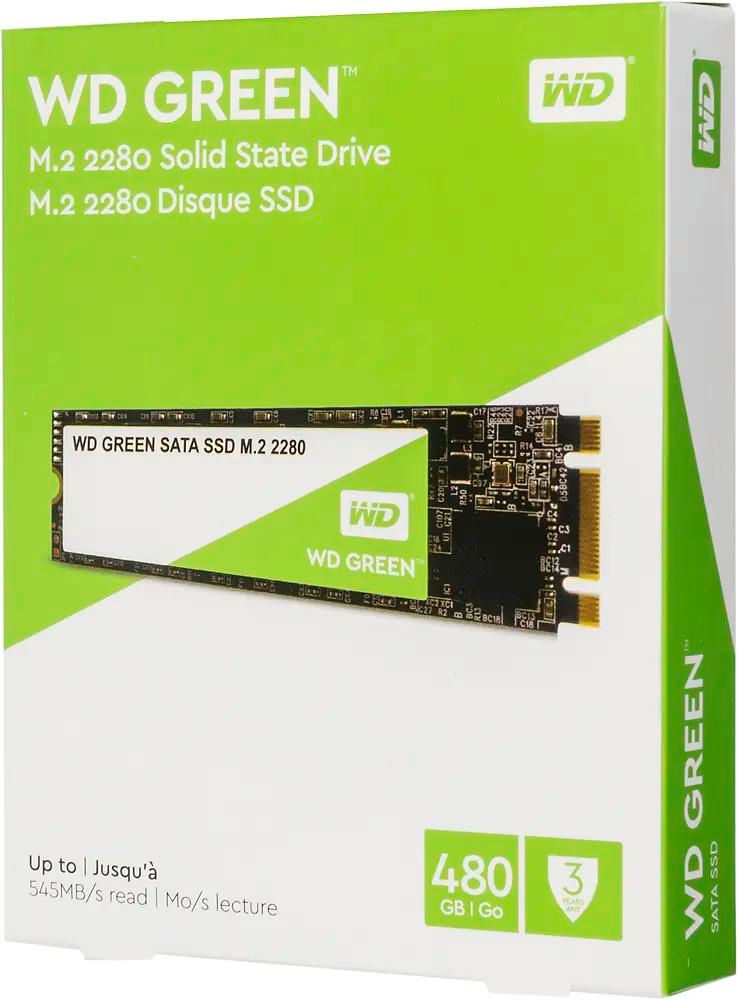 Wds480g2g0b on sale