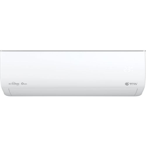 Настенный кондиционер Royal Clima GLORIA RCI-GLE55HN