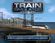 Изображение товара Дополнение к игре DOVETAIL Train Simulator: North Jersey Coast Line Route Add, для  ПК,  регион: Россия,  английская версия