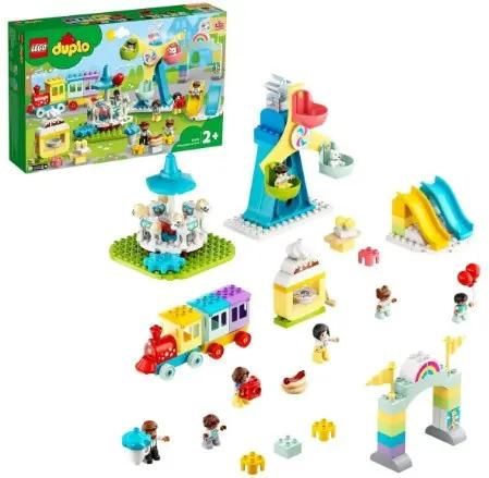 Lego duplo near me discount