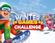 Изображение товара Игра ROKAPLAY Winter Games Challenge, для  ПК,  регион: Россия,СНГ,  RUS (интерфейс и субтитры)