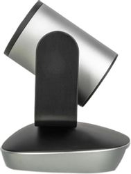 Web-камера Logitech Conference Cam Group,  черный/серебристый