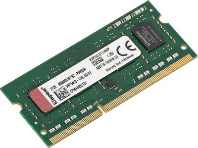 Ddr3l 8gb ram for laptop online