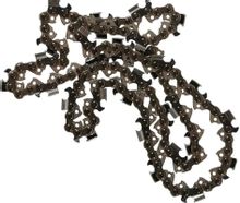 Изображение товара Цепь для цепной пилы STURM! SC32515CST-64 0.325" 64 звена 38 см